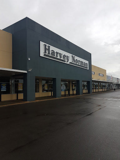 Harvey Norman Whakatane - Thumbnail