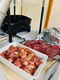 Photo n°23 de Chez JB à Saint-Pierre-du-Chemin (Bureau de tabac)