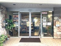 Atelier Fucca アトリエ福花