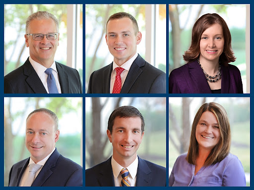 Prairie Hills Financial Group - Ameriprise Financial Services, LLC - Thumbnail