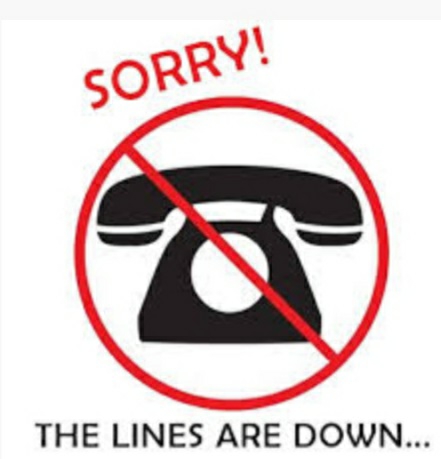 Security & Hardware Solutions - 24 Hour Emergency Locksmith Services - Thumbnail
