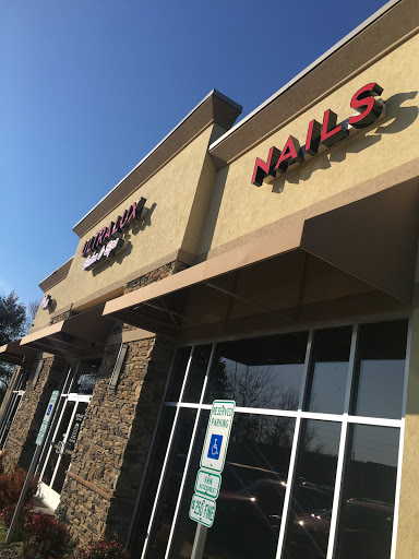 Ultralux Salon and Spa - Thumbnail