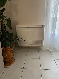 Photo n°13 de ACE SAS à Mainvilliers (Électricien)