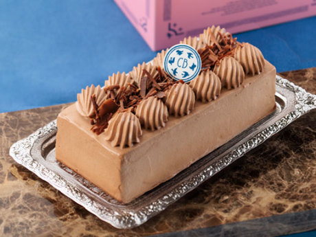 白十字 五日市店