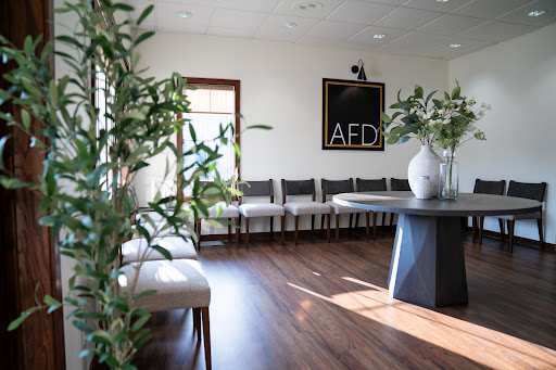 Allouez Family Dental