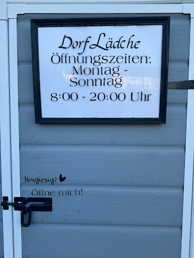 FairysCrochet DorfLädche Floristik & Häkelarbeiten - Thumbnail