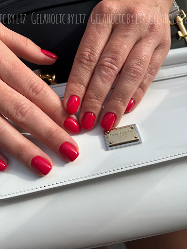 Elizabeths Nail Studio