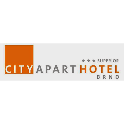 Photos of City Apart Hotel Brno