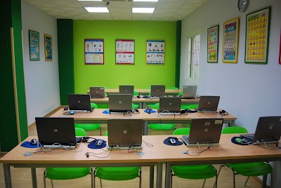 Photos of auto-escuela C A P I T A L