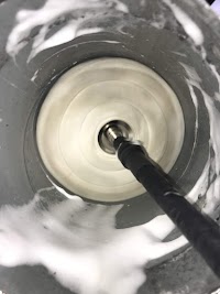 アスカサービス