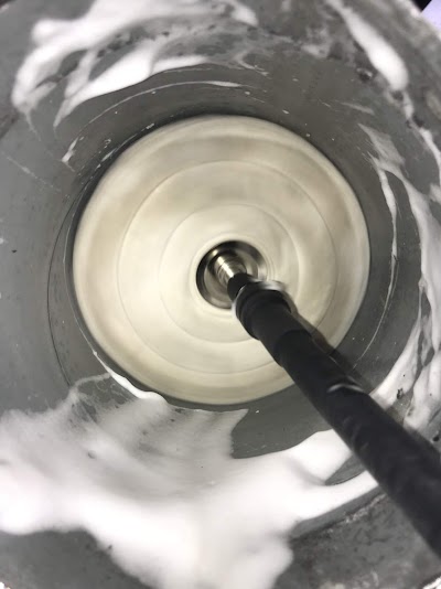 アスカサービス