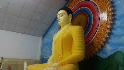 Photos of Meheni Aramaya