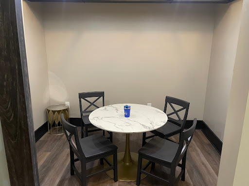 Realty ONE Group Landmark - Kittanning, PA Office Gallery - United States