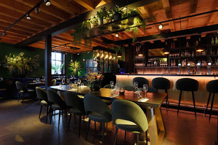 Haven 12 Gedempte Haven, 5141 JW Waalwijk, Nederland
