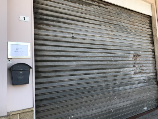 Autolavaggio Paladini Gallery - Italy