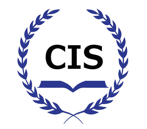 Complete Inventory Services - Visual