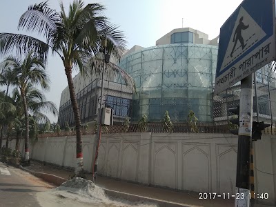 Photos of হোটেল পিকক লিঃ