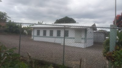 Photos of Salon del Reino de los Testigos de Jehova Zambrano