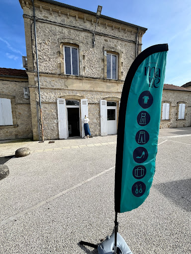 La Boutique de Mané - Thumbnail
