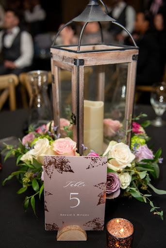 Flowers by Impressions - Thumbnail