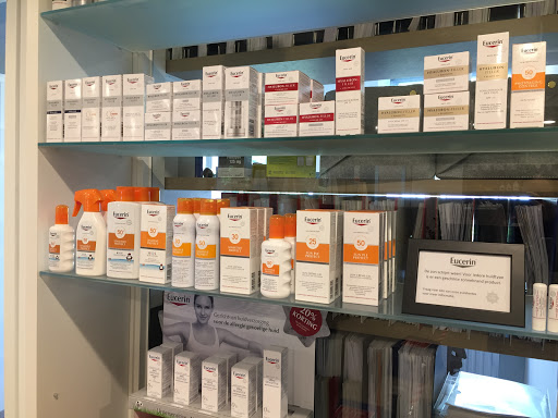 Apotheek Sluitersveld B.V. - Thumbnail