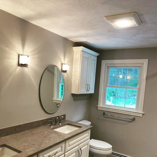 Lifestyles Electric, Inc. - Thumbnail