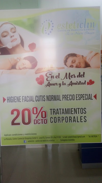 beauty-salon