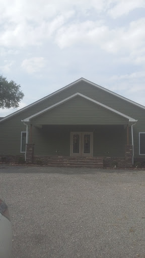 Welcome View Church - Thumbnail
