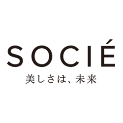 エステティックサロン ソシエ 天王寺ミオ店