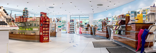 Realapotheke Pentling - Thumbnail