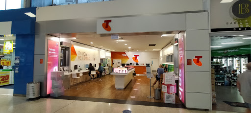 Telstra Atherton - Thumbnail