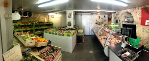 Photo n°25 de Le potager de Mauguio à Montferrier-sur-Lez (Primeur)