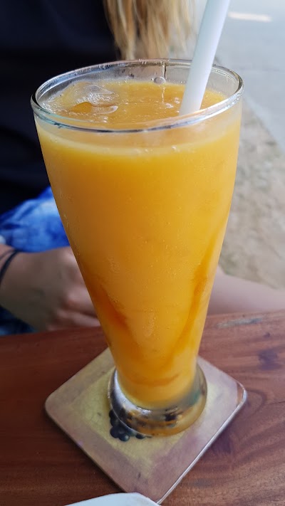 Photos of Be Cool Juice Bar