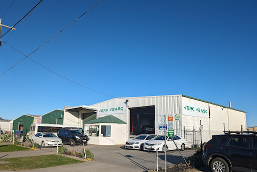 Ballarat Roadworthy Centre - Bus Safety Specialists, Fleet & Car Servicing - Thumbnail