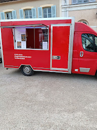 Photo n°1 de Country burger à Chéroy (Restaurant de hamburgers)