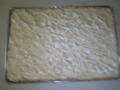bakery