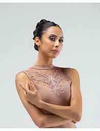 Photo n°26 de A L'ENTRECHAT à Reims (Magasin d'articles de danse)