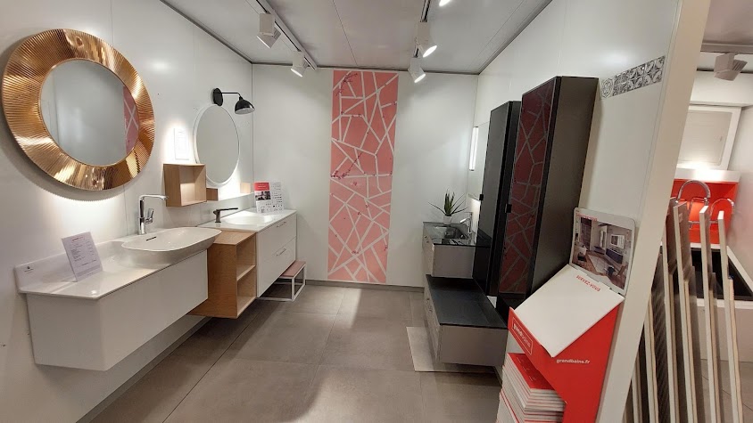 Image de Grandbains Dax (Narrosse)