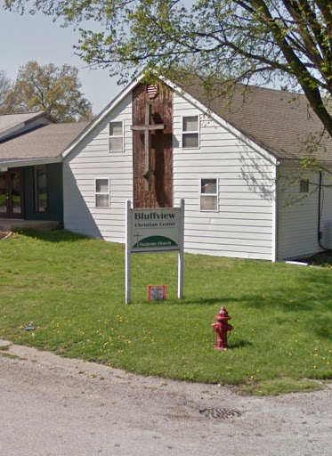 Bluffview Christian Center