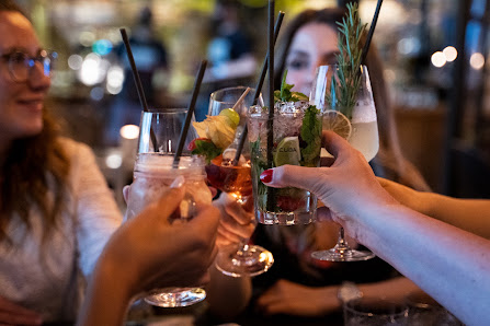 Cocktail