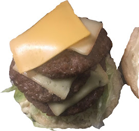 Photo n°10 de Grand Place Food à Soissons (Restaurant de hamburgers)