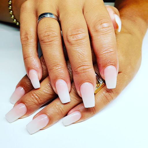 Tamara Vega Artistic Beauty Salon - Thumbnail