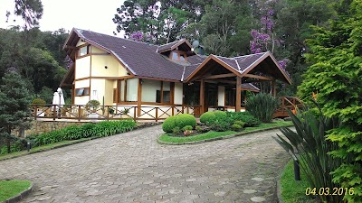 Photos of Monte Verde Tourism