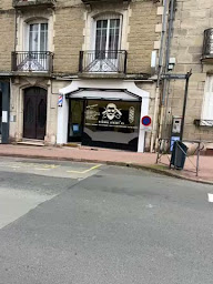 Photo n°8 de Barber street 49 à Brive-la-Gaillarde (Salon de coiffure)