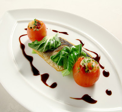 Inverlochy Castle, an SLH Hotel by null