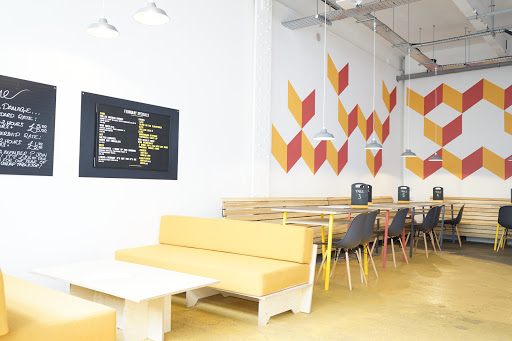 site_photo2