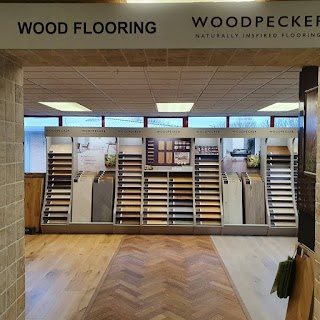 Ceramic Tile Warehouse