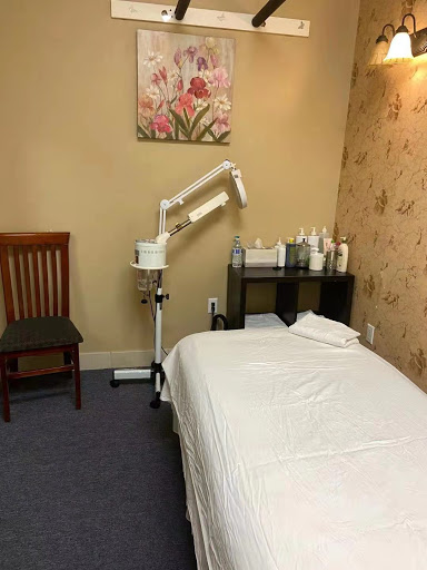 Sky Massage Spa - Thumbnail