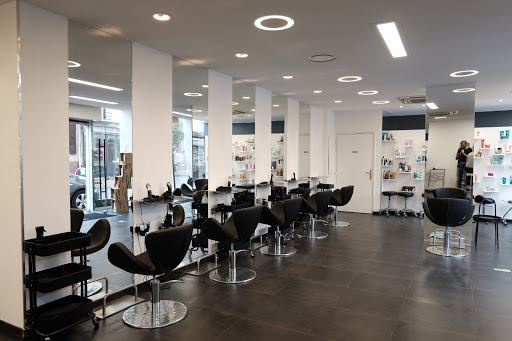 Coiffure y - Thumbnail