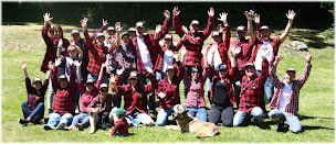 Photo n°9 de WOODENPARK à Équevillon (Promeneur de chien)